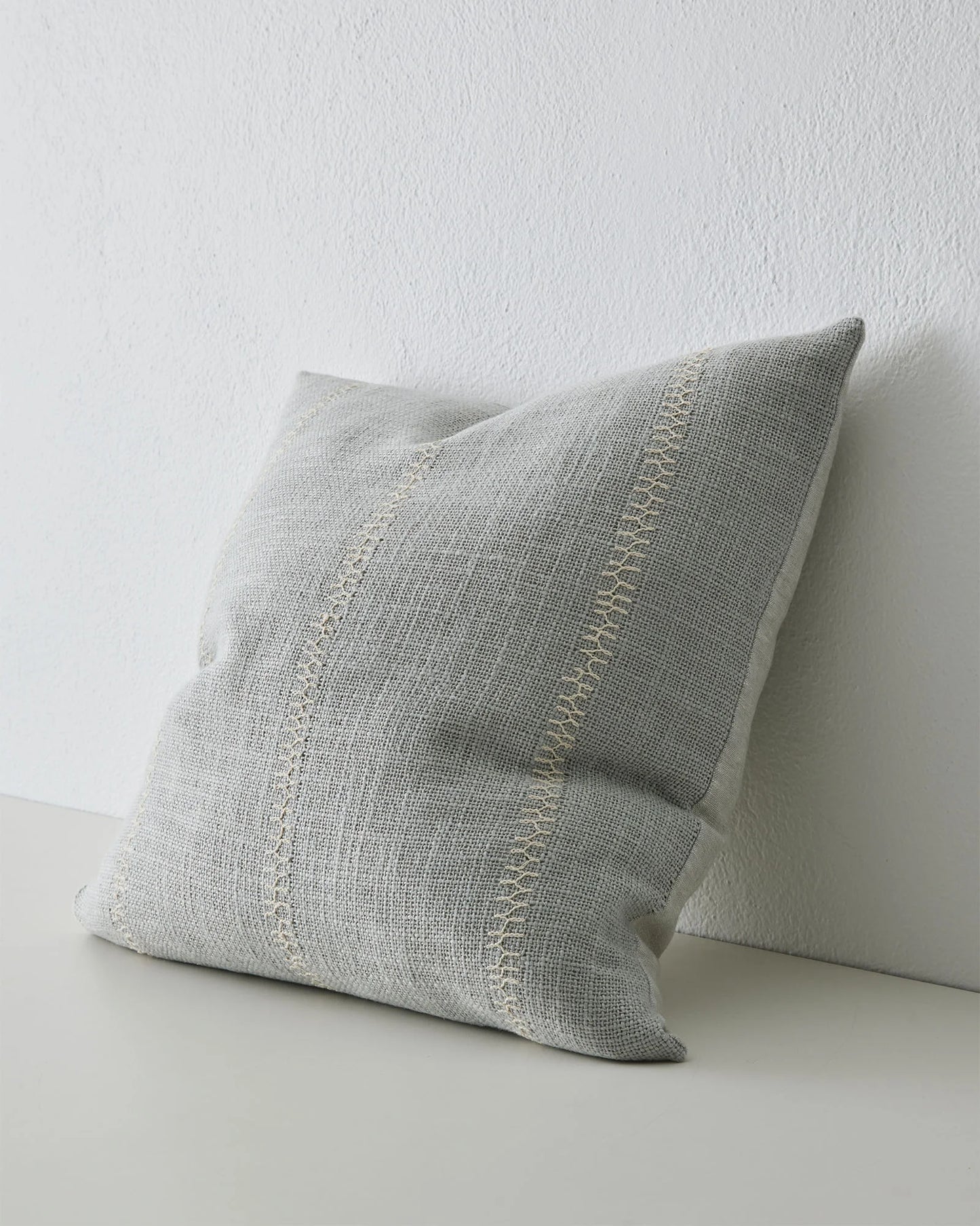 Maddalena Cushion