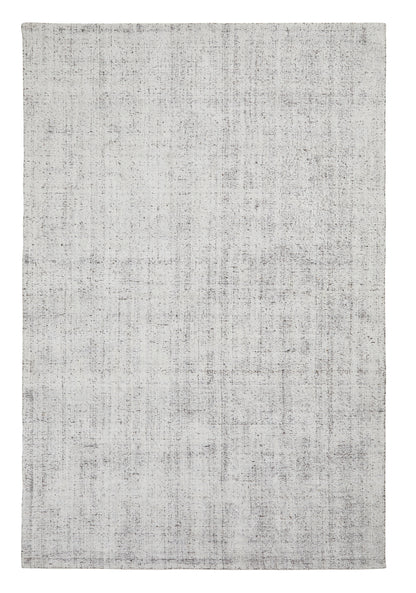 Matisse Rug