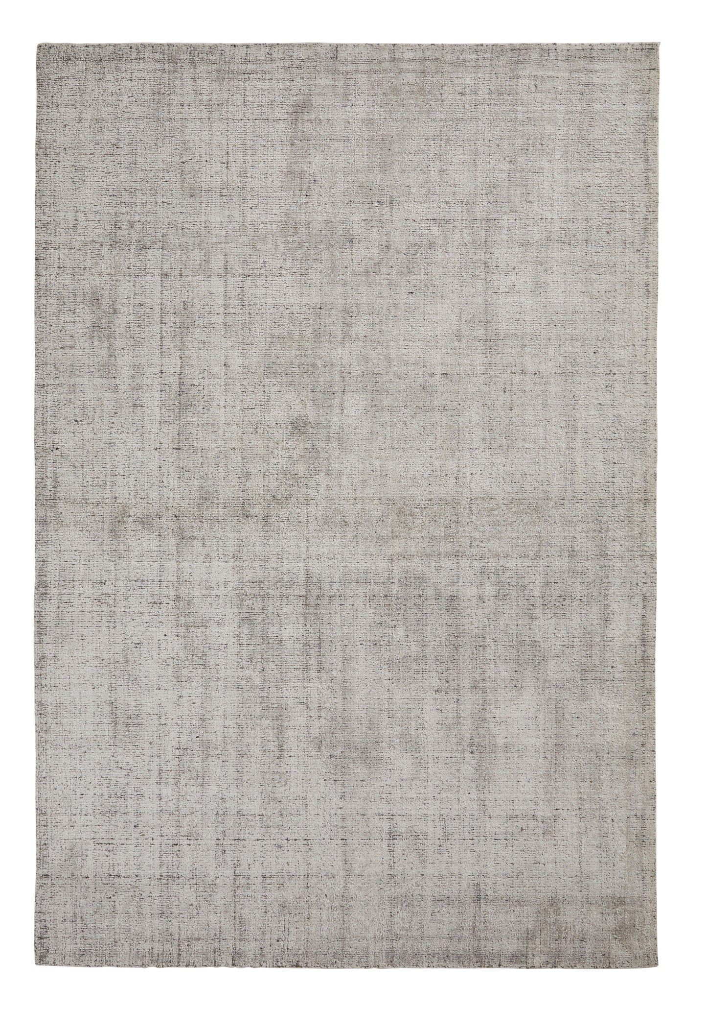 Matisse Rug