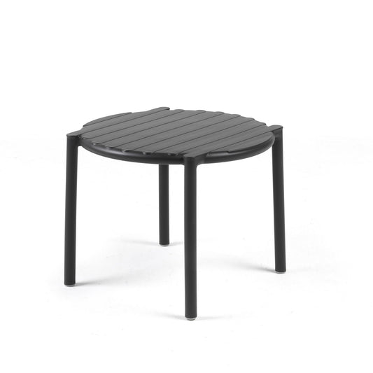 Nardi Doga Coffee Table