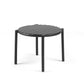 Nardi Doga Coffee Table