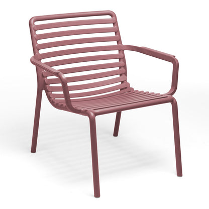 Nardi Doga Relax Chair