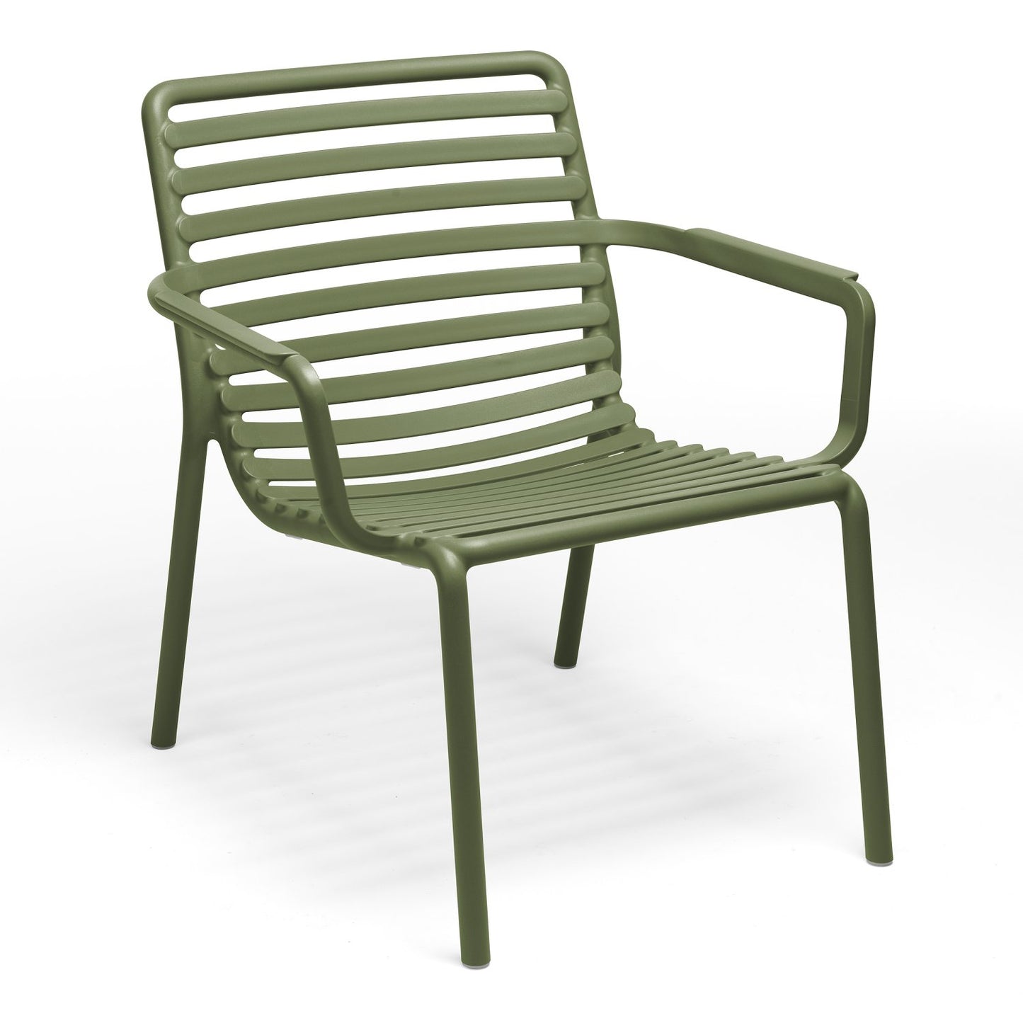 Nardi Doga Relax Chair