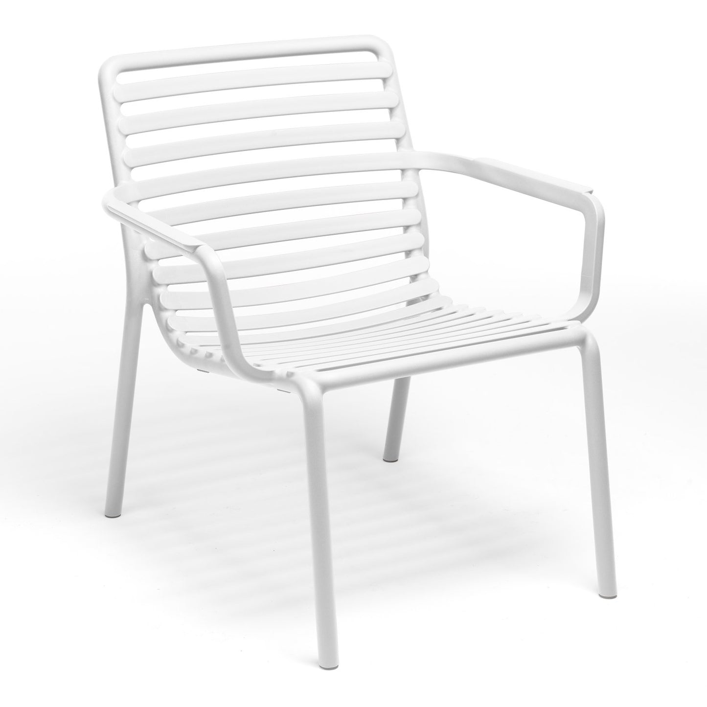 Nardi Doga Relax Chair