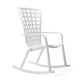 Folio Outdoor Rocking Chair