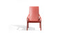 Nardi Net Lounge Chair