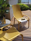 Nardi Net Lounge Chair