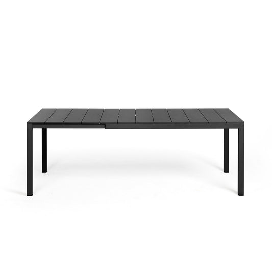 Rio Outdoor Extendable Table - Nardi