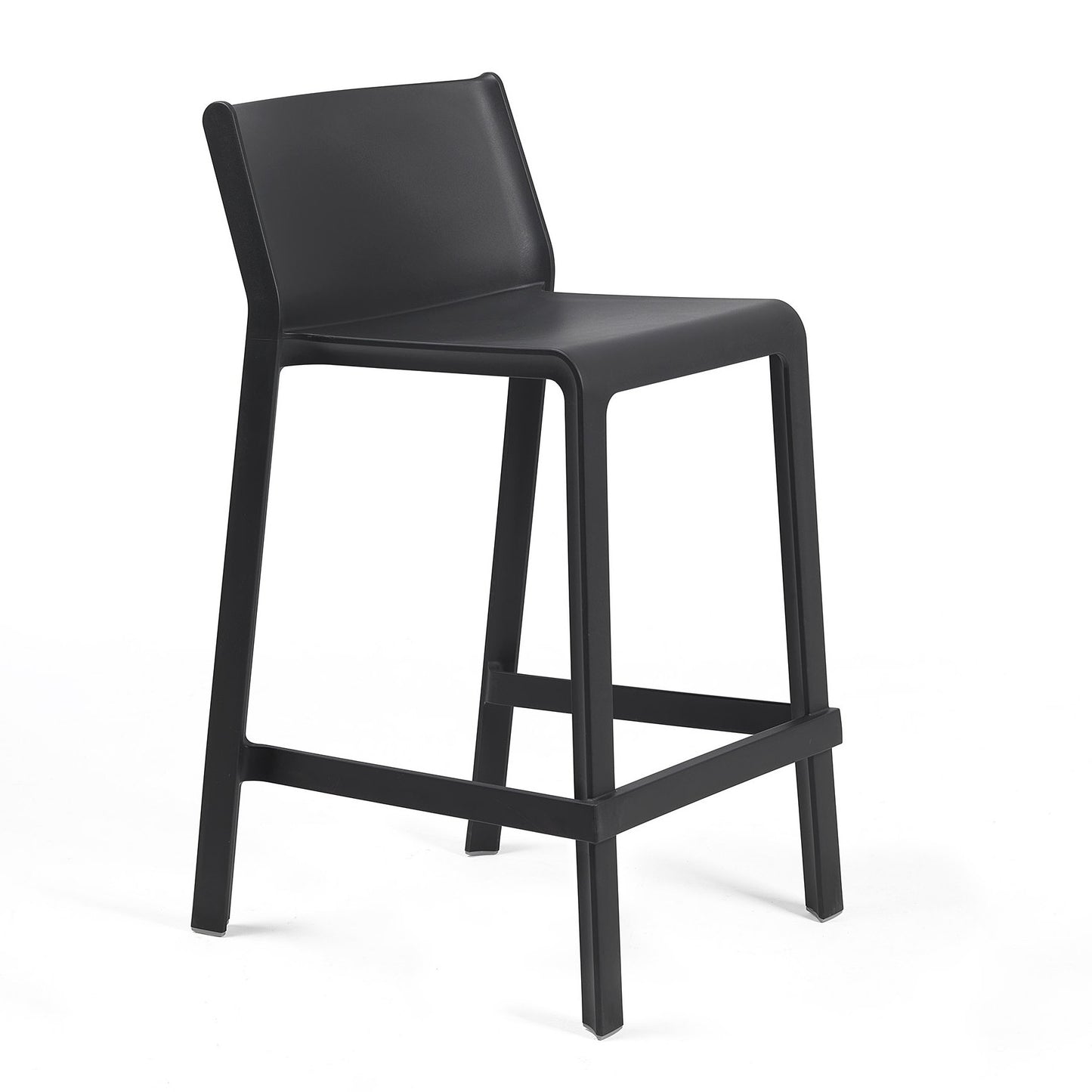 Trill Kitchen Bar Stool