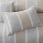 Nina Duvet Cover Set