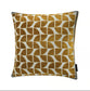 Oca Cushion - Casamance