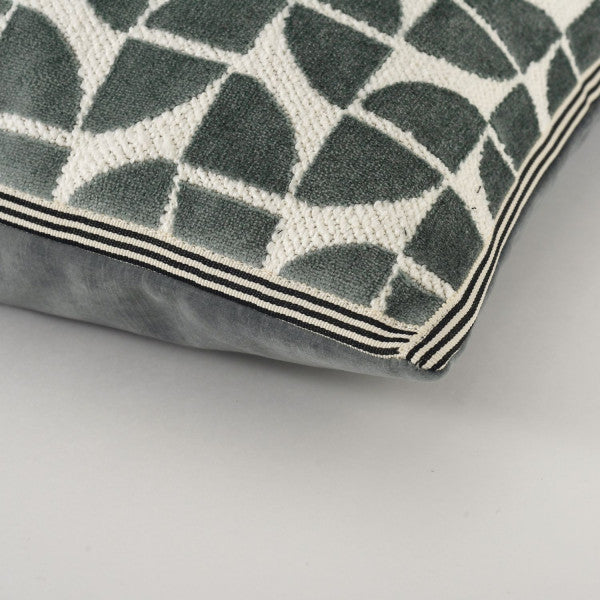 Oca Cushion - Casamance