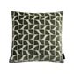 Oca Cushion - Casamance