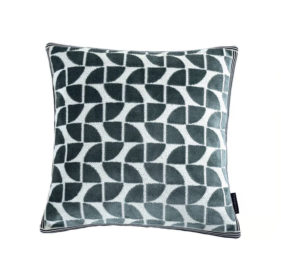 Oca Cushion - Casamance