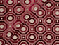 Octavian Velvet Fabric - Jim Thompson