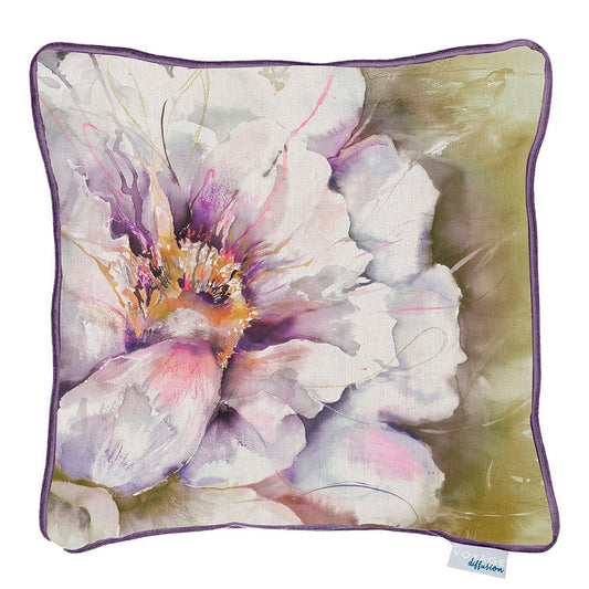 Paeonia Cushions - Voyage Maison