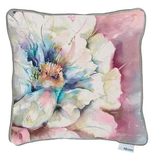 Paeonia Cushions - Voyage Maison