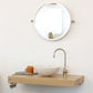 Pradera Bathroom Vanity