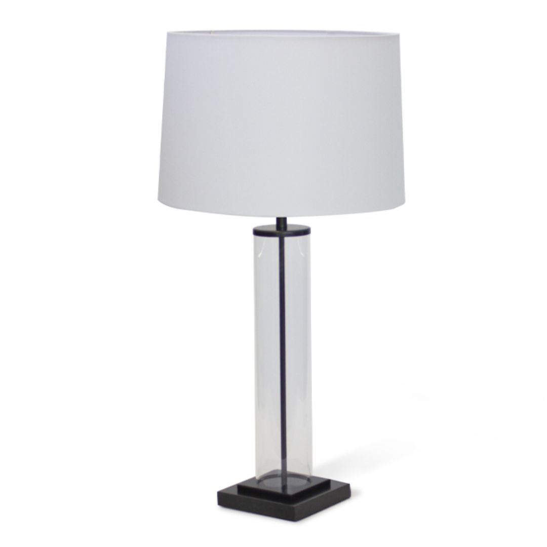 Provence Table Lamp