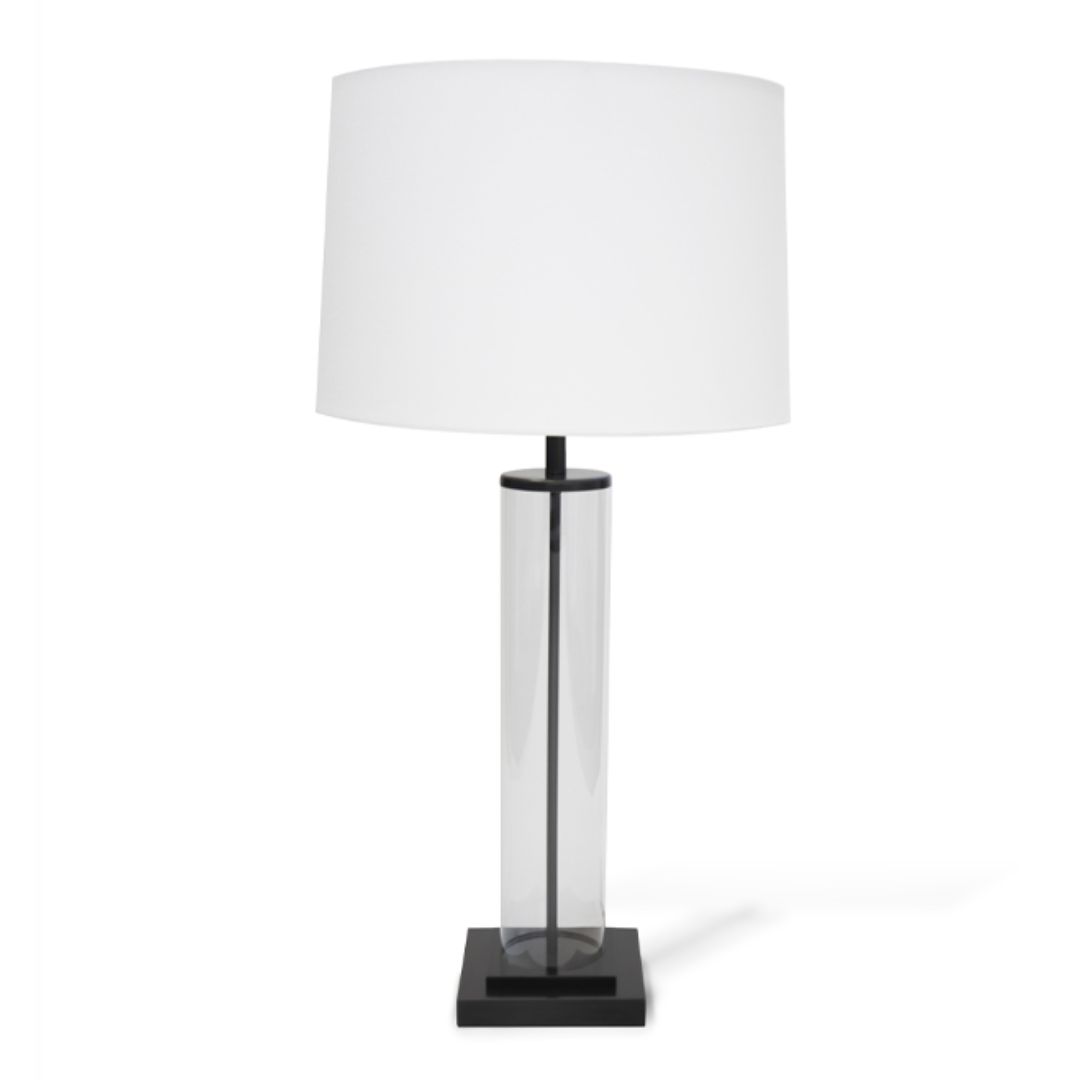 Provence Table Lamp