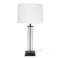 Provence Table Lamp