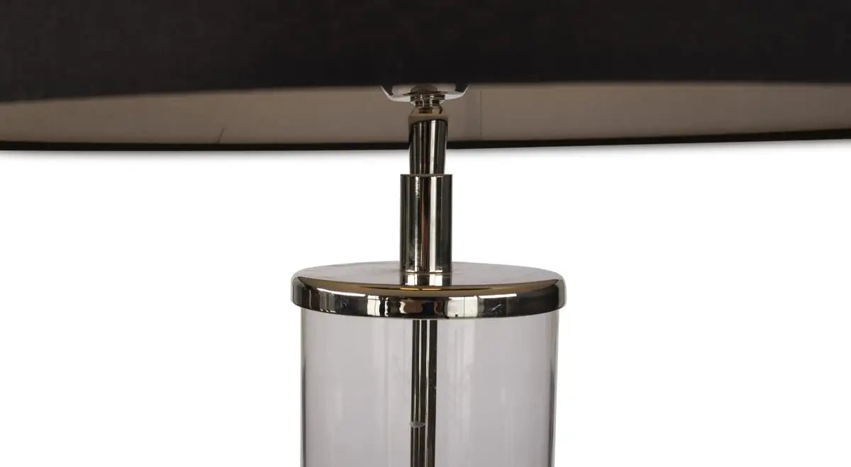 Provence Table Lamp