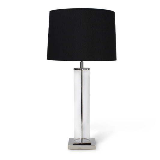 Provence Table Lamp