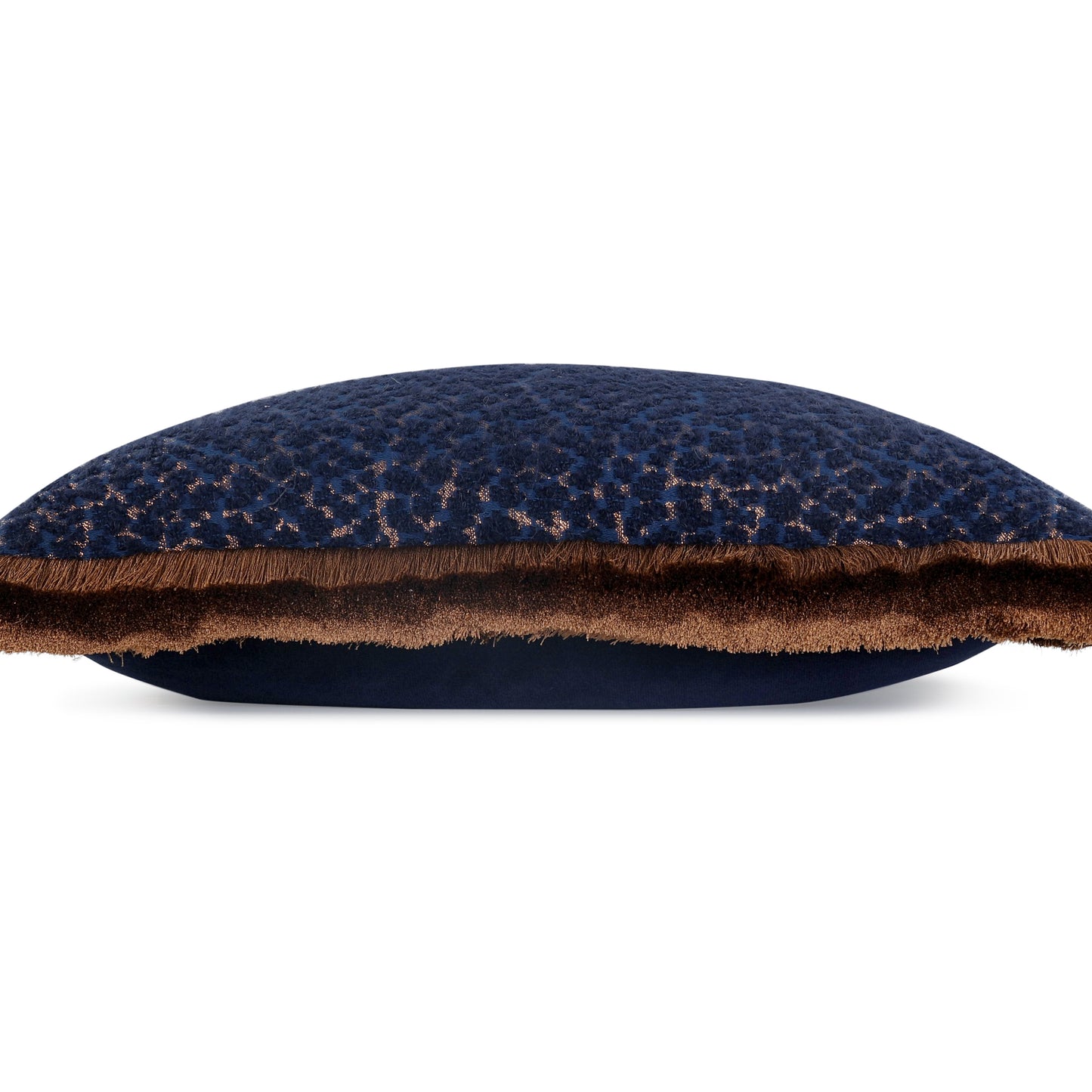 Lulu Cushion - Temperley London