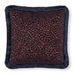 Lulu Cushion - Temperley London