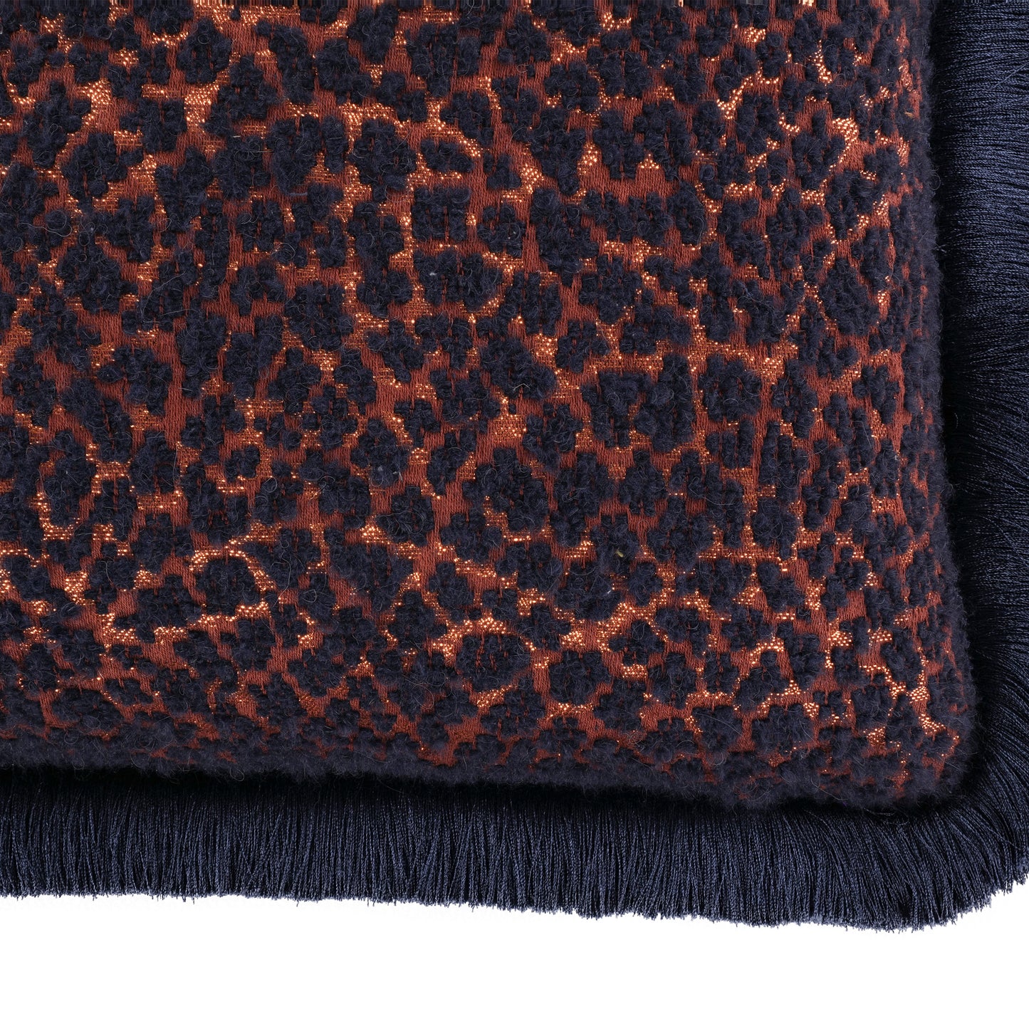 Lulu Cushion - Temperley London