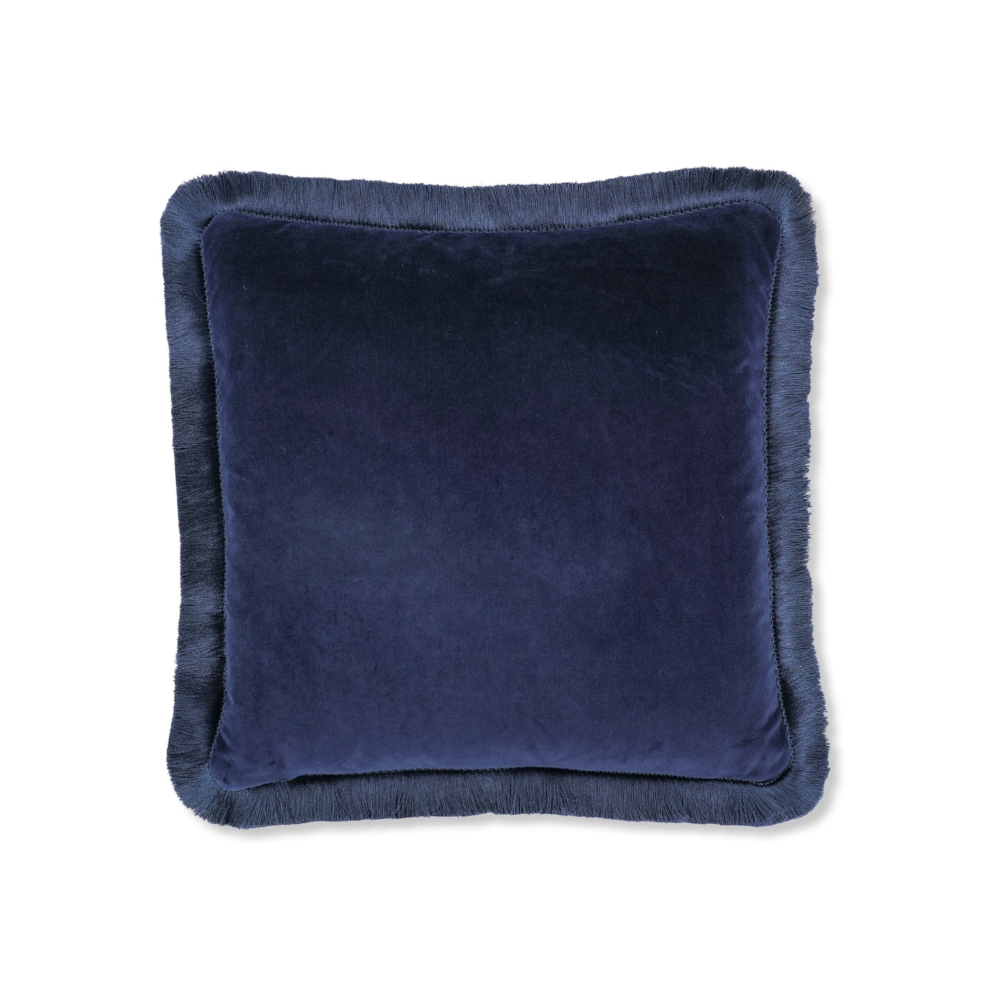 Lulu Cushion - Temperley London