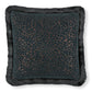 Lulu Cushion - Temperley London