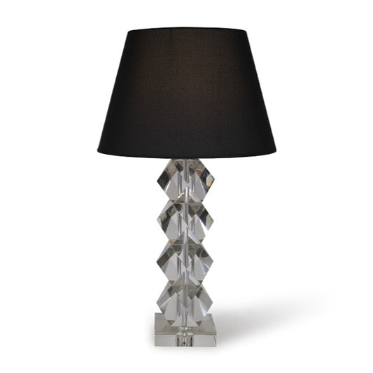 Rialto Table Lamp