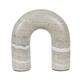 Rufus Arch Marble Sculpture