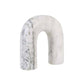 Rufus Arch Marble Sculpture