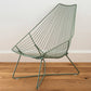 Piha Wire Lounger