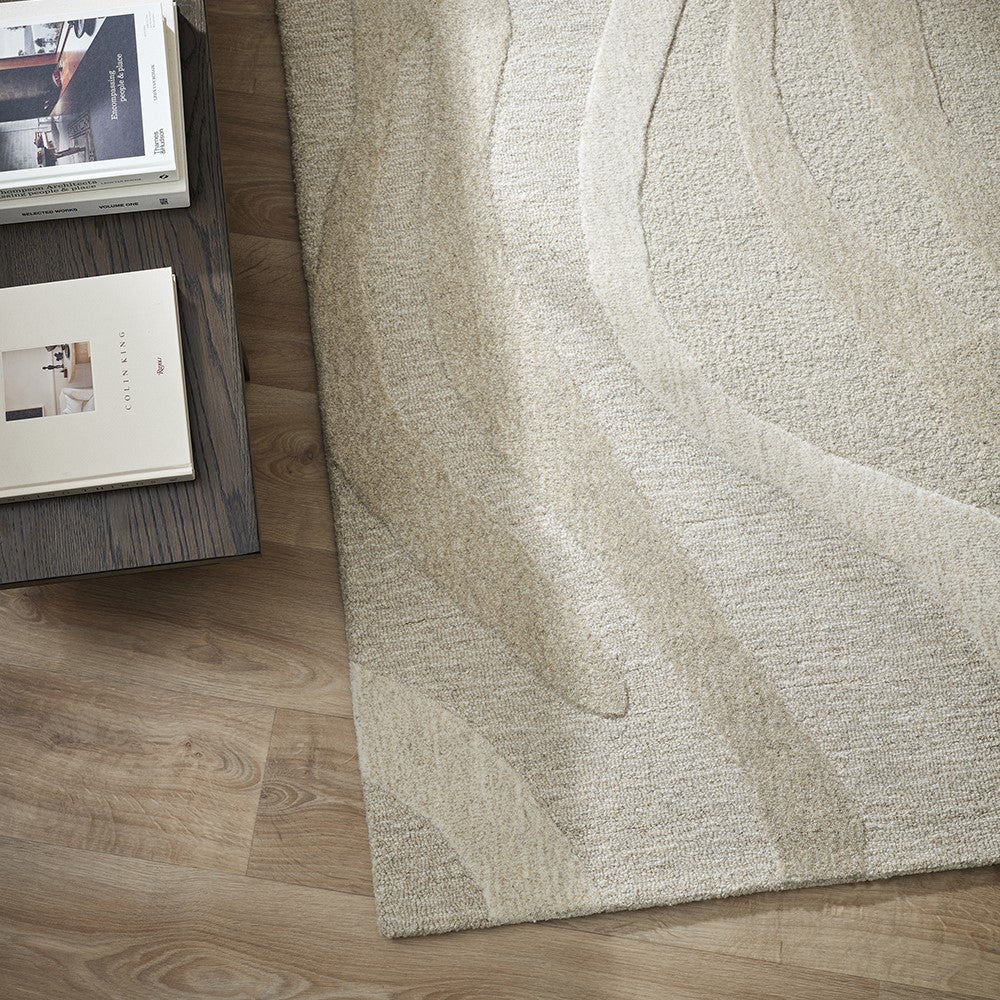 Shoreline Rug