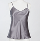 Silk Camisole - Carmen Kirstein Designer Sleepwear