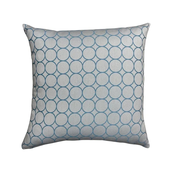 Spot Outdoor Cushion - Apelt