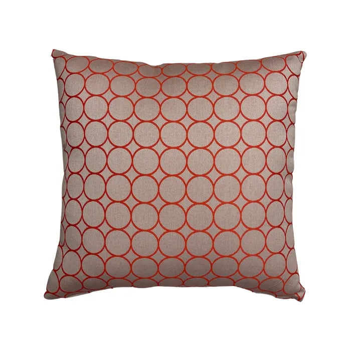 Spot Outdoor Cushion - Apelt