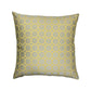 Spot Outdoor Cushion - Apelt