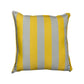 Striped Outdoor Cushion - Apelt