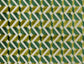 Syncopation Fabric - Jim Thompson