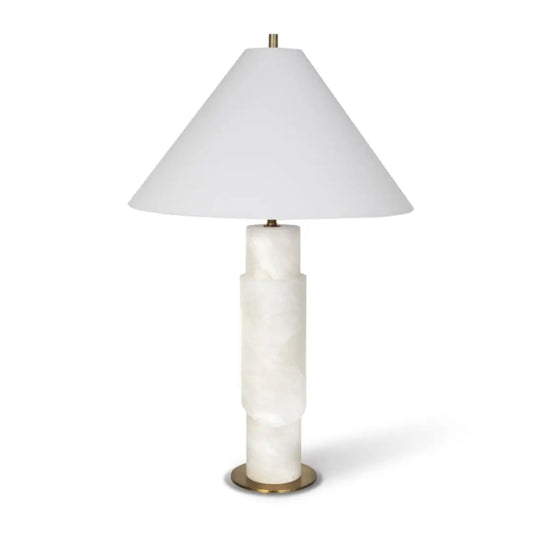 Capri Table Lamp