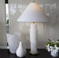 Capri Table Lamp