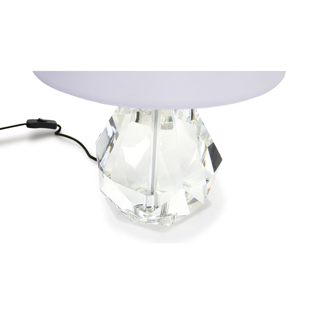 Florence Table Lamp