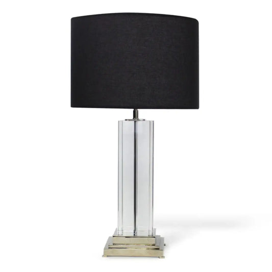 Murano Table Lamp