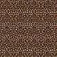 Talisman Fabric - Carlucci