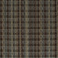 Time Traveller Fabric - Carlucci