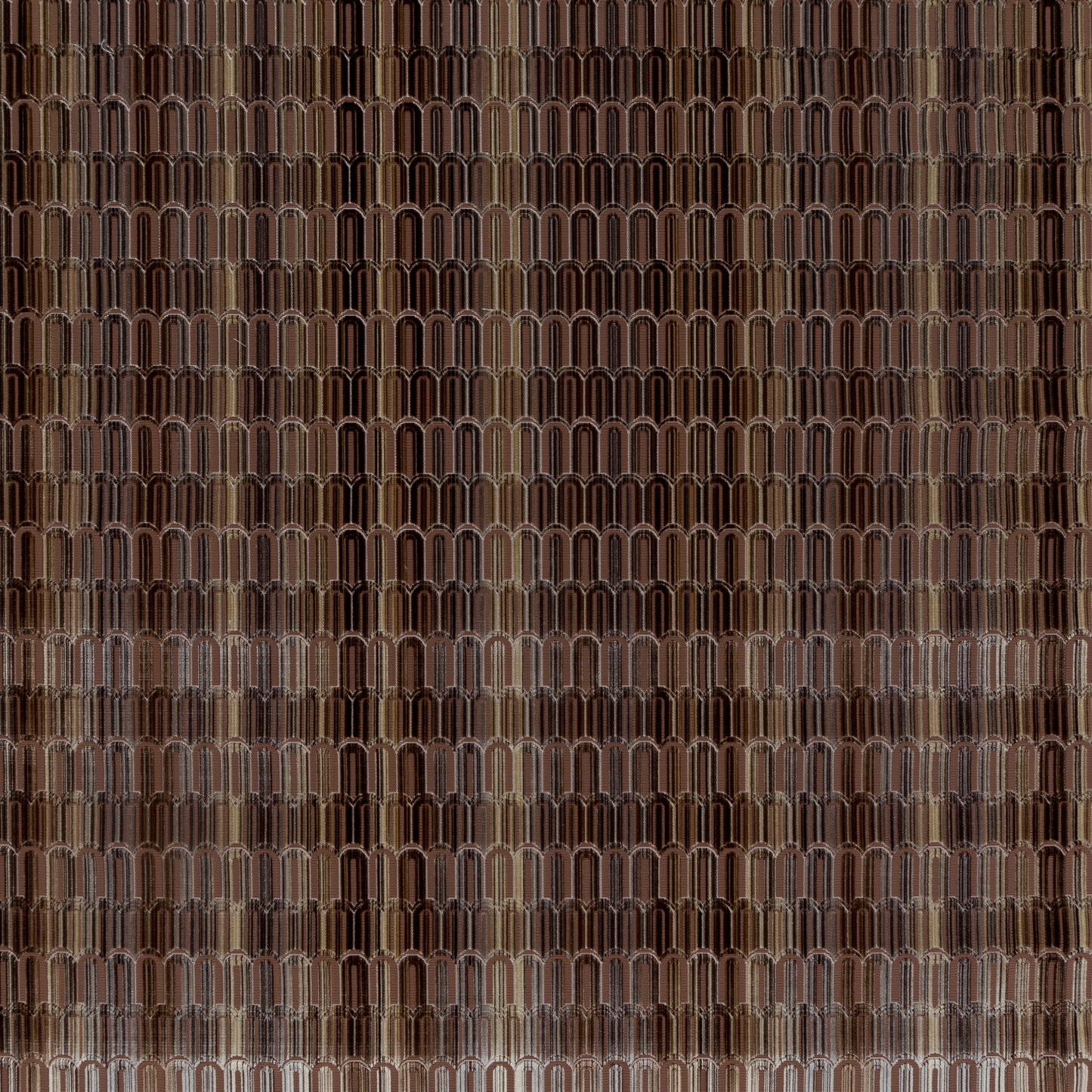 Time Traveller Fabric - Carlucci